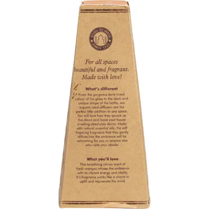 TULSI Sage Pure Smudge Stick White Sage Large 22cm