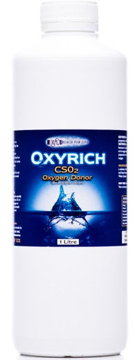 Reach for Life Oxyrich 1L